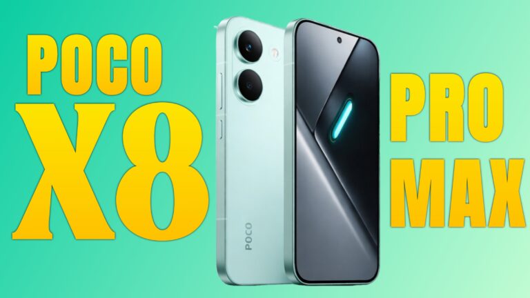 Techno Spark 50 Buy Link