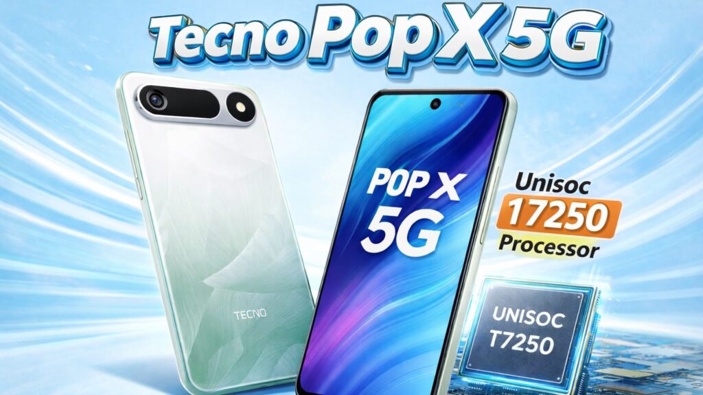 Processor and Performance – Daily Tasks Made Easy