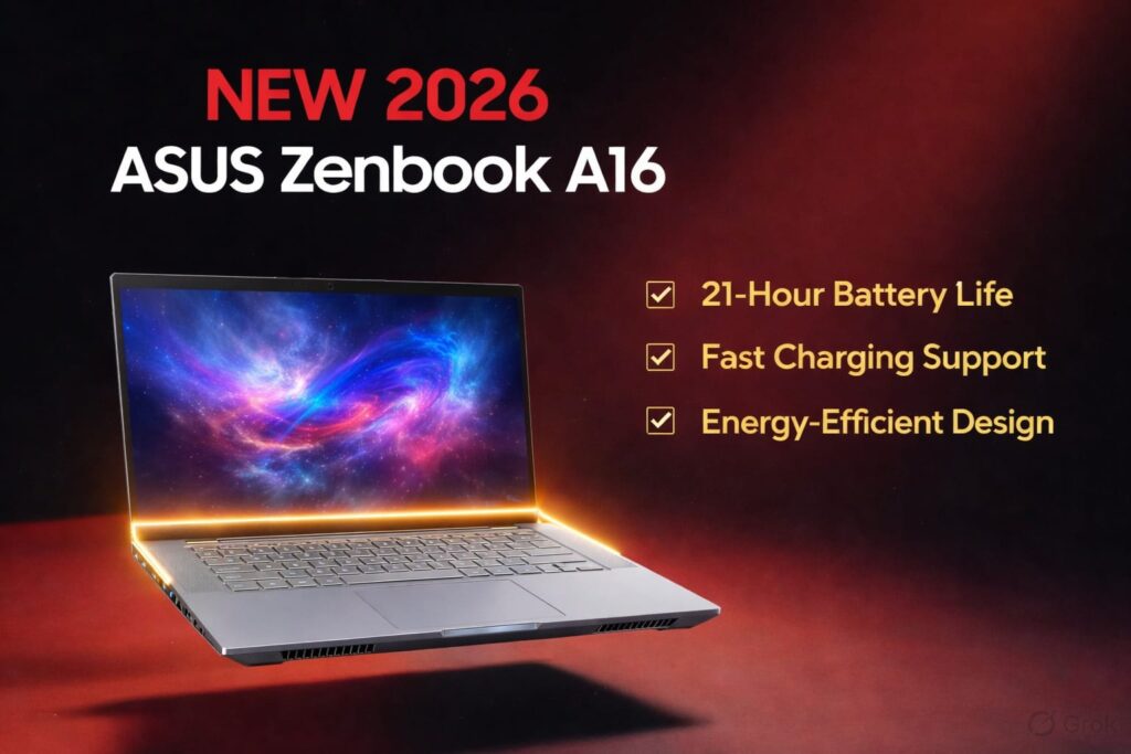 Battery Life & Charging – 21+ Hours Monster Battery