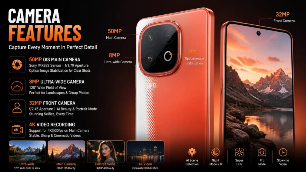 iQOO Neo 10: Complete Details, Price, and Honest Review