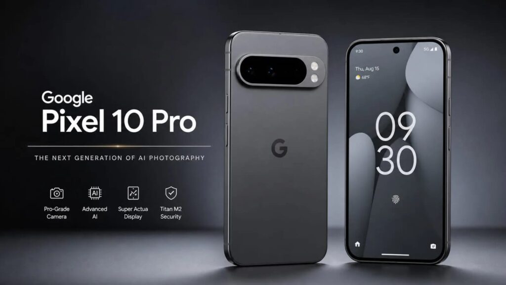 Best Camera Phones: Ultimate Imaging Power Devices 2026