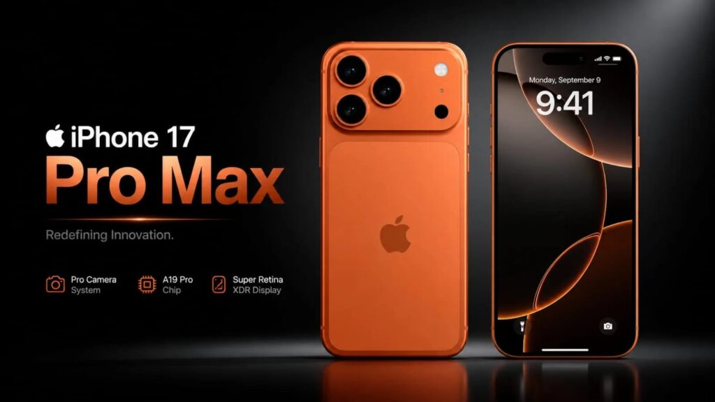 Best Camera Phones: Ultimate Imaging Power Devices 2026