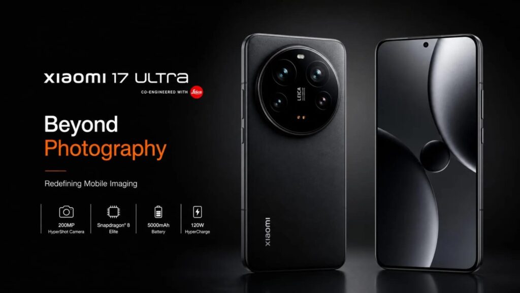 Best Camera Phones: Ultimate Imaging Power Devices 2026