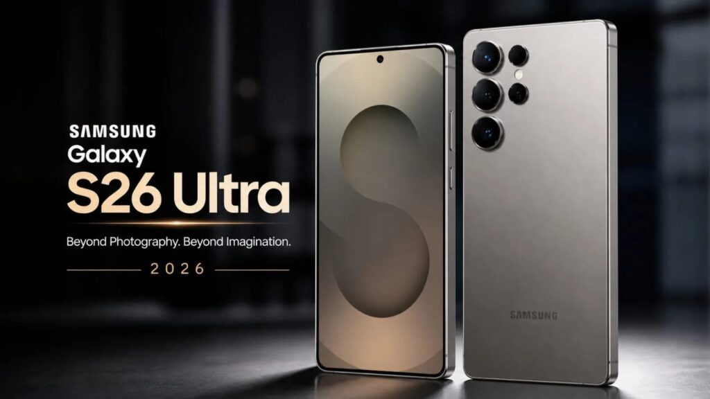 Best Camera Phones: Ultimate Imaging Power Devices 2026