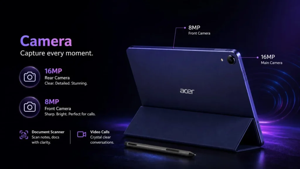 Acer Iconia IM11 Review: The Most Shocking Tablet of 2026?