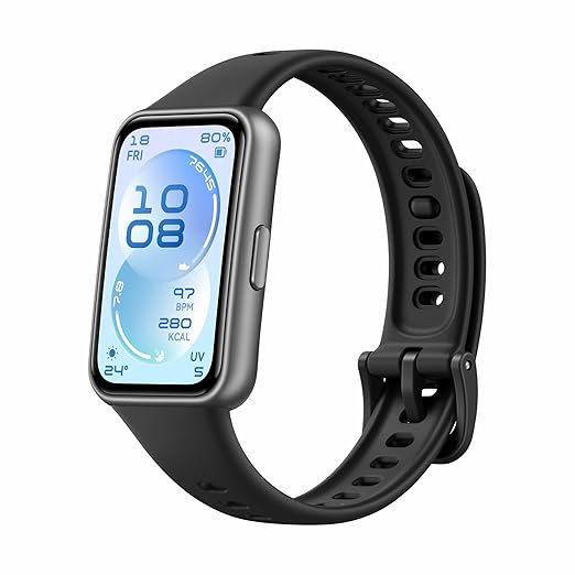 Huawei Band 11 Helth