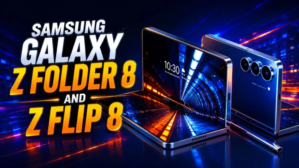Top 5 Upcoming Mobile Phones India July 2026 Buying Guide