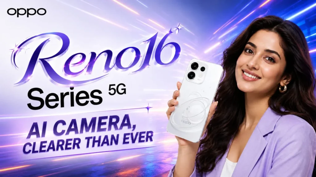 Top 5 Upcoming Mobile Phones India July 2026 Buying Guide