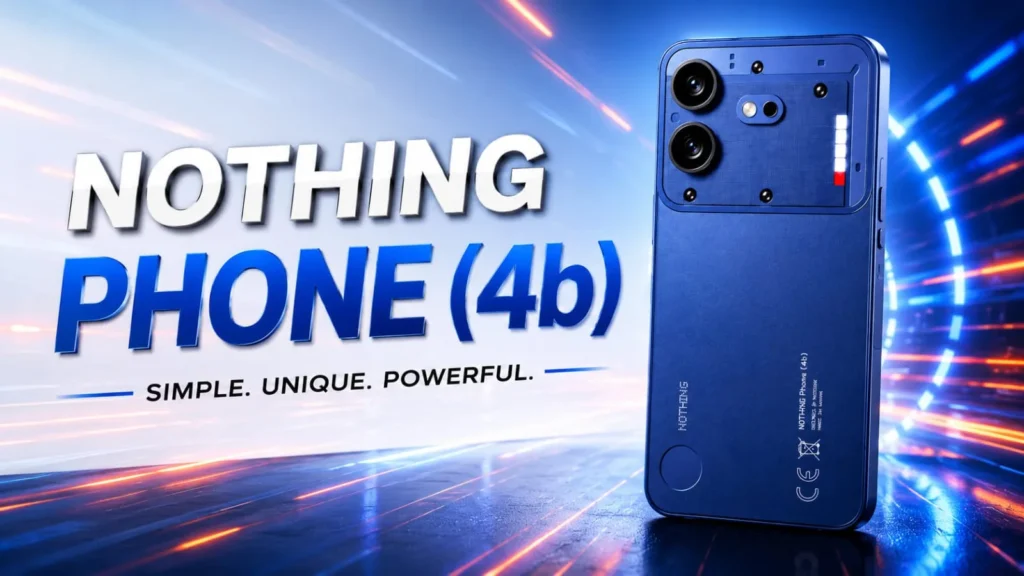 Top 5 Upcoming Mobile Phones India July 2026 Buying Guide