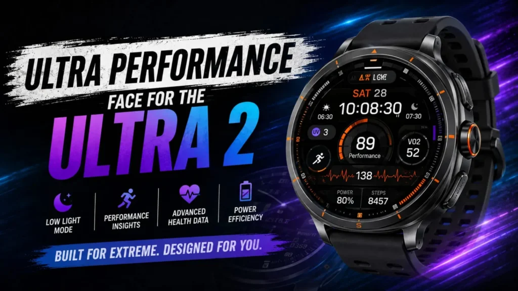 Samsung Galaxy Watch 9 and Ultra 2: Truth Behind the Hype