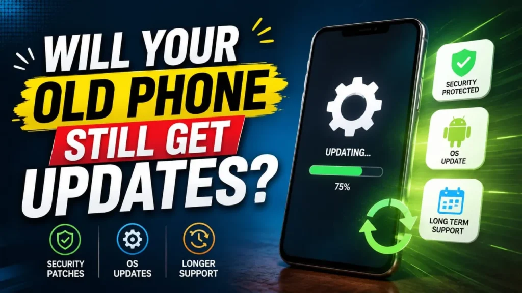 10 Powerful OxygenOS to ColorOS Changes Confirmed So Far