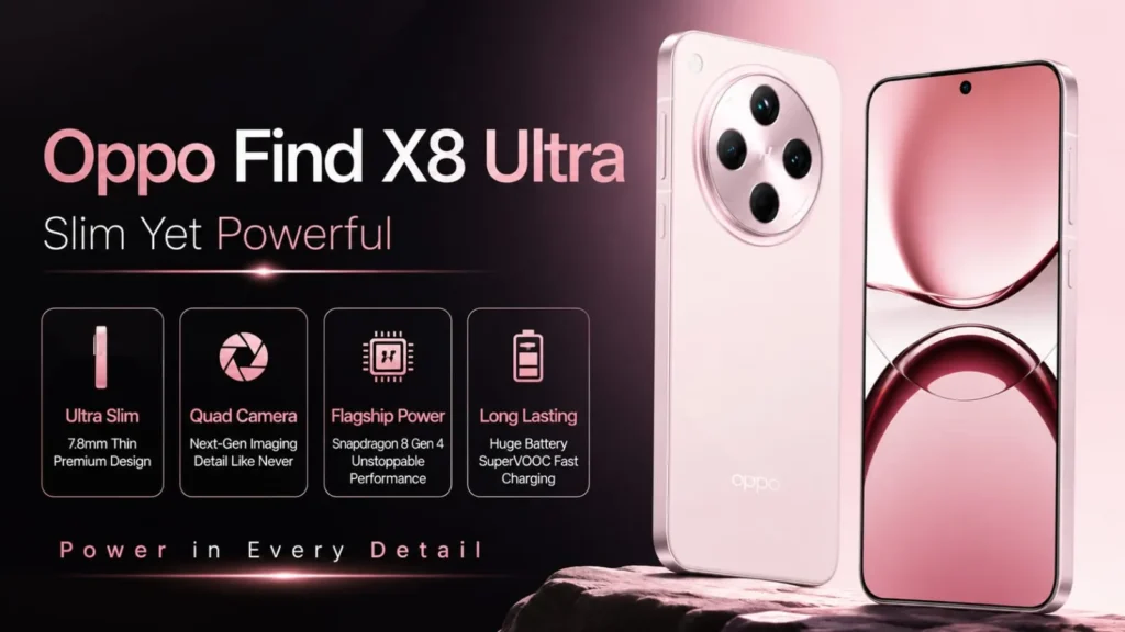 Best Battery Phones With Incredible Battery Life in 2026