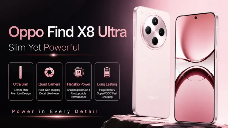 Best Battery Phones With Incredible Battery Life in 2026