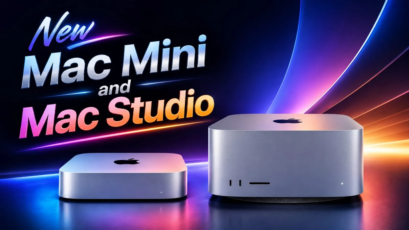 New Mac Mini and Mac Studio: What's Good, What's Not in 2026