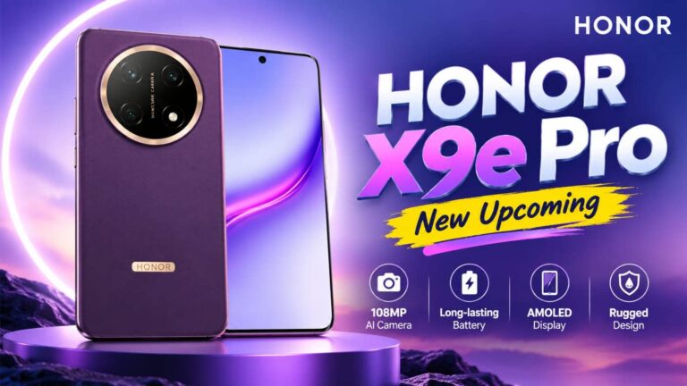 Honor X9e Pro Camera: Best 108MP or Overhyped?