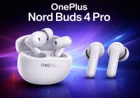 OnePlus Nord Buds 4 Pro Buy link